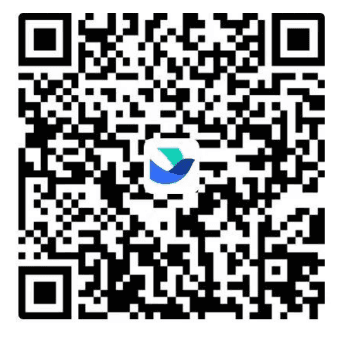作者飞书群二维码
